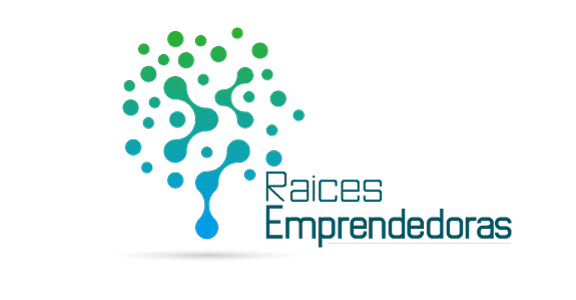 Raíces emprendedoras